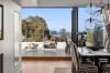 6/8 Parriwi Road, Mosman, NSW 2088-Image