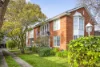 6/8 Ridgeway Avenue, Kew, Vic 3101