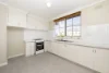 6/8 Ridgeway Avenue, Kew, Vic 3101-Image