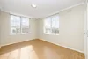 6/8 Ridgeway Avenue, Kew, Vic 3101-Image