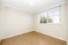 6/8 Ridgeway Avenue, Kew, Vic 3101-Image
