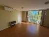 6/8 Ridgeway Avenue, Kew, Vic 3101-Image