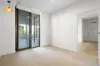 6/8 Riversdale Road, Burswood, WA 6100-Image