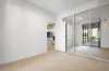 6/8 Riversdale Road, Burswood, WA 6100-Image