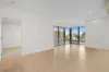 6/8 Riversdale Road, Burswood, WA 6100-Image