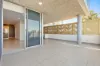 6/8 Riversdale Road, Burswood, WA 6100-Image