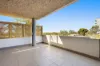 6/8 Riversdale Road, Burswood, WA 6100-Image