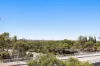 6/8 Riversdale Road, Burswood, WA 6100-Image