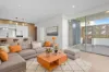 6/8 Riversdale Road, Burswood, WA 6100-Image