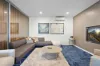 6/8 Riversdale Road, Burswood, WA 6100-Image