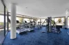 6/8 Riversdale Road, Burswood, WA 6100-Image