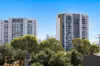 6/8 Riversdale Road, Burswood, WA 6100-Image