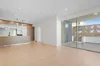 6/8 Riversdale Road, Burswood, WA 6100-Image