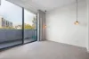 6/8 Riversdale Road, Burswood, WA 6100-Image