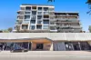 6/8 Riversdale Road, Burswood, WA 6100-Image