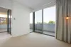 6/8 Riversdale Road, Burswood, WA 6100-Image