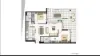 6/8 Riversdale Road, Burswood, WA 6100-Floorplan