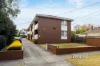 6/8 Violet St, Essendon, Vic 3040