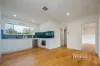6/8 Violet St, Essendon, Vic 3040-Image