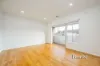 6/8 Violet St, Essendon, Vic 3040-Image