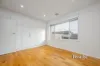 6/8 Violet St, Essendon, Vic 3040-Image
