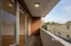 6/8 Violet St, Essendon, Vic 3040-Image