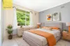 6/80 Beauchamp Street, Wiley Park, NSW 2195-Image