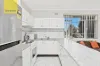 6/80 Beauchamp Street, Wiley Park, NSW 2195-Image