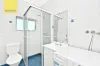 6/80 Beauchamp Street, Wiley Park, NSW 2195-Image