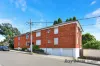 6/80 Beauchamp Street, Wiley Park, NSW 2195-Image