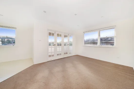 6/80 Mount Street, Coogee, NSW 2034
