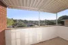 6/80 Mount Street, Coogee, NSW 2034-Image
