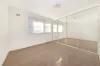 6/80 Mount Street, Coogee, NSW 2034-Image