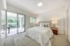 6/80 Murdoch Street, Cremorne, NSW 2090-Image