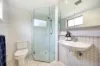 6/80 Murdoch Street, Cremorne, NSW 2090-Image