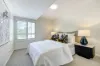 6/80 Murdoch Street, Cremorne, NSW 2090-Image