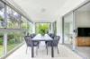 6/80 Murdoch Street, Cremorne, NSW 2090-Image