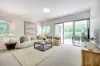 6/80 Murdoch Street, Cremorne, NSW 2090-Image