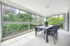 6/80 Murdoch Street, Cremorne, NSW 2090-Image