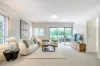 6/80 Murdoch Street, Cremorne, NSW 2090-Image