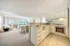 6/80 Murdoch Street, Cremorne, NSW 2090-Image
