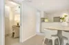 6/80 Murdoch Street, Cremorne, NSW 2090-Image