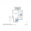 6/80 Murdoch Street, Cremorne, NSW 2090-Floorplan