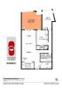 6/803 King Georges Road, South Hurstville, NSW 2221-Floorplan