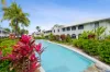 6/81-85 Cedar Road, Palm Cove, Qld 4879-Image