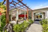 6/81-85 Cedar Road, Palm Cove, Qld 4879-Image