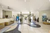 6/81-85 Cedar Road, Palm Cove, Qld 4879-Image