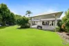6/81-85 Cedar Road, Palm Cove, Qld 4879-Image
