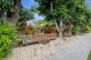 6/81-85 Cedar Road, Palm Cove, Qld 4879-Image