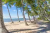 6/81-85 Cedar Road, Palm Cove, Qld 4879-Image
